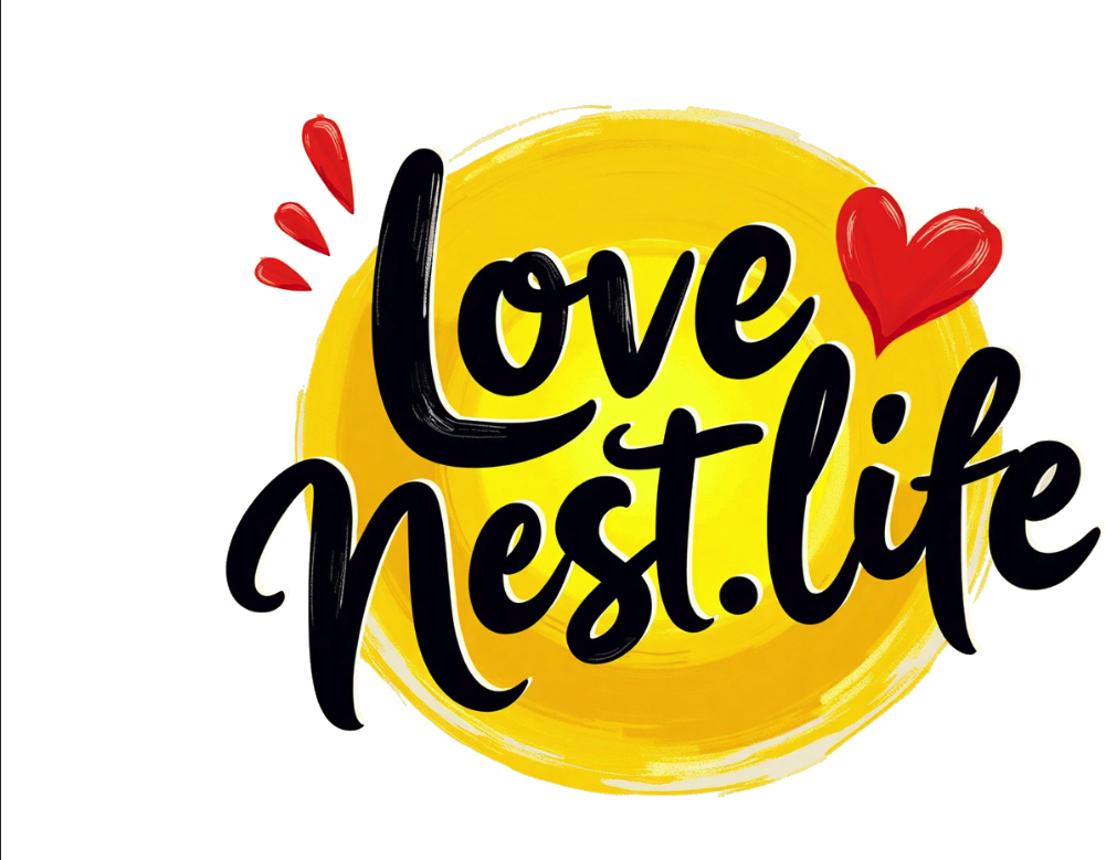 Проститутки в Чусовом на love-nest.life